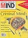 Scientific American Mind, January 2007 Issue