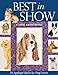 Best In Show--24 Applique Quilts for Dog Lovers