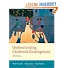 Understanding Children's Development