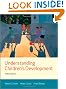 Understanding Children's Development