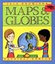 Maps And Globes