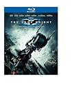 The Dark Knight (+ Digital Copy and BD Live) [Blu-ray]