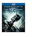 DVD : The Dark Knight (+ Digital Copy and BD Live) [Blu-ray]