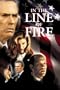 In The Line Of Fire