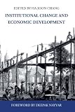  Globalization) (Anthem Studies in Development and Globalization),
Chang Ha-Joon