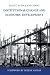 Institutional Change and Economic Development (Anthem Studies in Development & Globalization) (Anthem Studies in Development and Globalization)