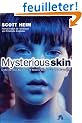 Mysterious Skin