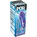 Tools & Hardware : PUR CRF950z Replacement Water Filter (Package of 1 Filter)