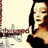 The Used (Vinyl LP)