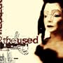 The Used (Vinyl LP)