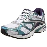 Etonic Women's Kendari SC Stability Running Shoe