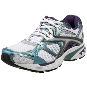 Buy Etonic Ladies Kendari SC Stability Running Shoe by Etonic