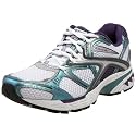 Etonic Women's Kendari SC Stability Running Shoe