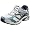 Etonic Women's Kendari SC Stability Running Shoe