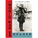 The World War I Reader