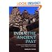 India: The Ancient Past: A History of the Indian Sub-Continent from c. 7000 BC to AD 1200