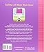 A Mary Blair Treasury of Golden Books