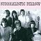 CLASSIC ROCK AND HIDDEN GEMS