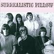 Surrealistic Pillow Surrealistic Pillow