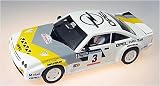 SLOTER Opel Manta 400 weiss #3 $