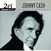 20th Century Masters: Millennium Collection