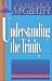 Understanding the Trinity