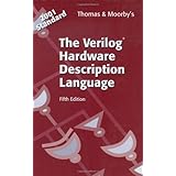 The Verilog® Hardware Description Language