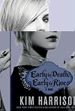 Early to Death, Early to Rise