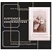 Suspended Conversations: The Afterlife of Memory in Photographic Albums