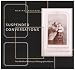 Suspended Conversations: The Afterlife of Memory in Photographic Albums
