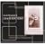 Suspended Conversations: The Afterlife of Memory in Photographic Albums