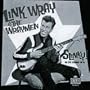 Slinky!  The Epic Sessions '58-'61