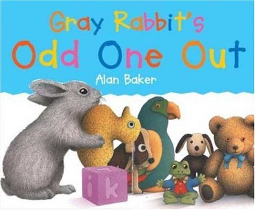 Rabbits