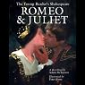 Romeo and Juliet: Young Readers Shakespeare