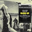 Blow Up