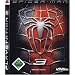 Meine PS3 Spiele