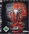 Spiderman 3