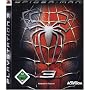 Spiderman 3