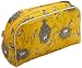 Danica Studio Large Cosmetic Bag, Roost