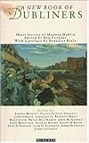 A New book of Dubliners
