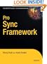 Pro Sync Framework