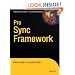 Pro Sync Framework