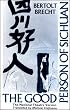 The Good Person of Sichuan - The National Theatre Version (Methuen Modern Plays S.)