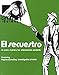 El secuestro: A Comic Mystery for Intermediate Students (Señor Pepino Series) (Spanish Edition)