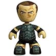 Clash of the Titans Perseus Mez-Itz Action Figure