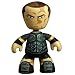 Clash of the Titans Perseus Mez-Itz Action Figure