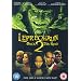 Leprechaun - Back 2 Tha Hood [2003]
