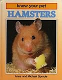 Hamsters
