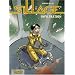 Sillage Bd. 9 - Infiltration