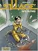  : Sillage Bd. 9 - Infiltration